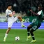 Fotbalisté Plzně na úvod vyřazovací fáze Evropské ligy remizovali v Aténách 2:2