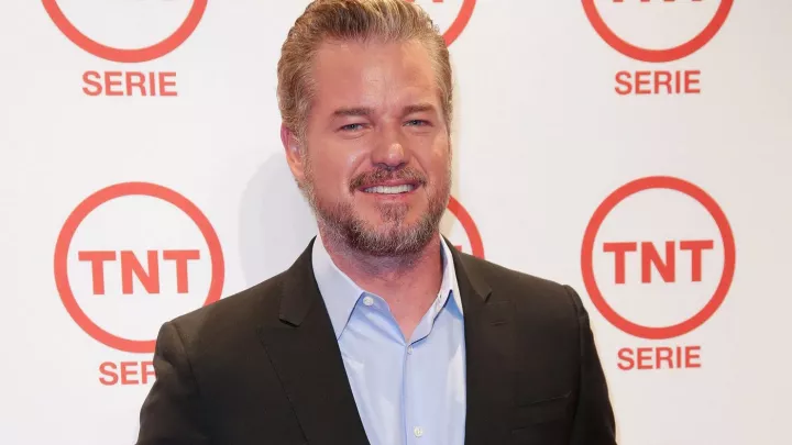 Šok v Hollywoodu: Hvězda Euforie zemřela po krutém boji s těžkou chorobou