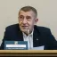 Premiér Babiš označil za hlavní úkol vlády změny u emisních povolenek