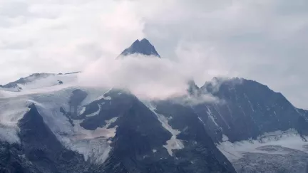 Výstup, ze kterého nebylo návratu. Horolezci hrozí vězení za smrt partnerky