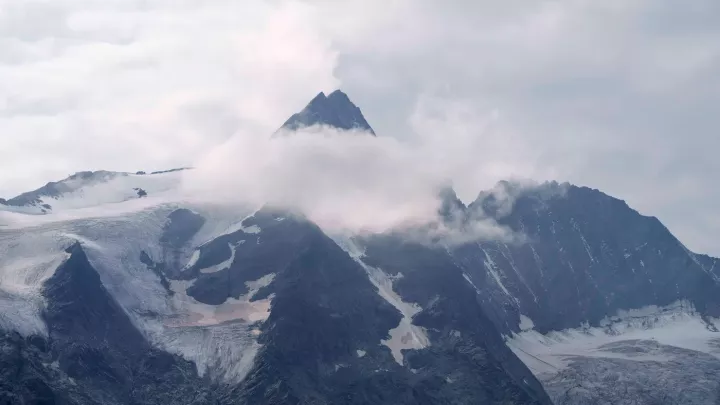 Výstup, ze kterého nebylo návratu. Horolezci hrozí vězení za smrt partnerky