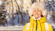 Zlom počasí: Meteorologové z ČHMÚ popsali, co nás čeká o víkendu