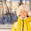 Zlom počasí: Meteorologové z ČHMÚ popsali, co nás čeká o víkendu