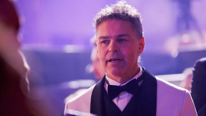 Jágr vzkázal fanouškům, že už ho na ledě asi neuvidí