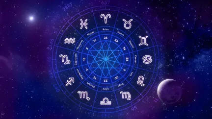 Týdenní horoskop od 23. února do 1. března: Jedna malá změna v tomto týdnu přepíše váš osud!