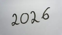 Nostradamus varuje: Tohle nás prý čeká v roce 2026