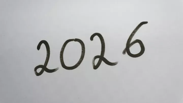 Nostradamus varuje: Tohle nás prý čeká v roce 2026