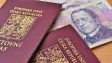 Nestačí, že je pas platný. Tahle drobnost vám může zrušit let