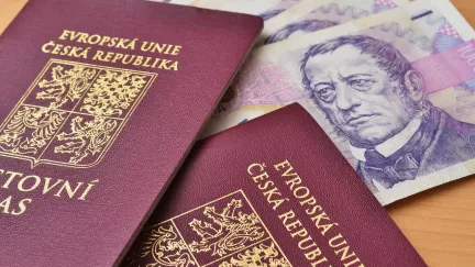 Nestačí, že je pas platný. Tahle drobnost vám může zrušit let