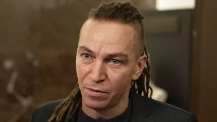 Piráti podali trestní oznámení kvůli nečinnosti při vymáhání dotací pro Agrofert