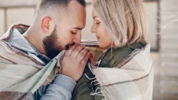 Nejšťastnější roky manželství? Odborníci ukazují na dvě zásadní období