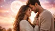 Tahle znamení milují jen jednou: kdo má podle hvězd největší šanci na lásku až do smrti?
