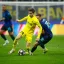 Bodö/Glimt je v osmifinále Ligy mistrů, vyřadilo loňského finalistu Inter Milán