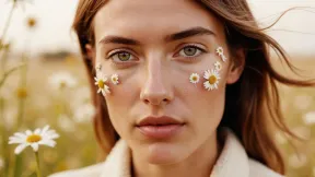 Skincare