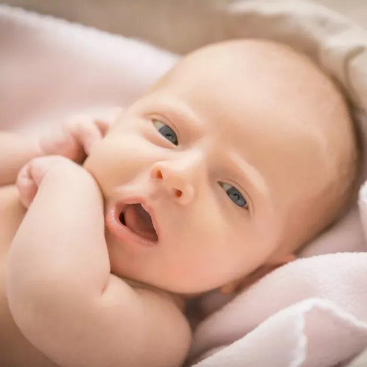 Lékaři přepsali dějiny medicíny: narodil se první chlapec z dělohy zemřelé dárkyně