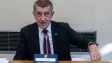 Babiš slibuje: Ministerstvo vnitra vybuduje tréninkové centrum Věry Čáslavské