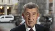 Babiš: ČR určitě nenastupuje cestu k výdajům na obranu ve výši 3,5 pct. HDP