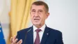 Politico: Babiš podniká také s umělým oplodněním, spodním prádlem a květinami