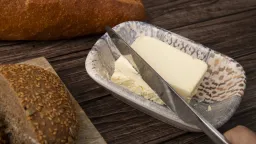Češi zpozorněli: Billa dnes nabízí levné máslo za 19,90. Kde je háček?
