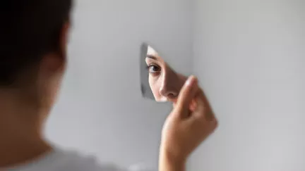 Jste na sebe hrdí, nebo jste jen arogantní? Pravda, kterou si málokdo přizná