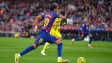 Barcelona díky Yamalovu hattricku porazila Villarreal 4:1