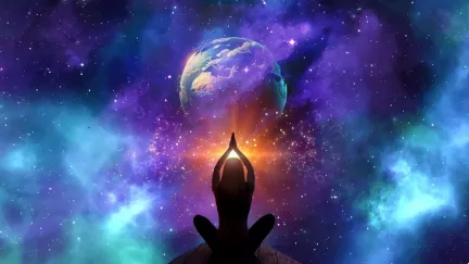 Horoskop pro všechna znamení od 2. do 8. března: Jak s vámi tento týden zamávají nebeské události?