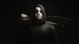 Tohle bolí sledovat. Český slasher horor z Petrovic patří mezi nejhorší filmy všech dob
