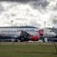Airbus do Egypta odletí z Prahy ve 14:00, druhý do Jordánska v 17:00