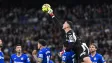 Real Madrid podlehl ve španělské lize Getafe, na Barcelonu ztrácí čtyři body