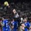 Real Madrid podlehl ve španělské lize Getafe, na Barcelonu ztrácí čtyři body