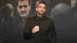 Fanoušci smutní: Veleúspěšná kriminálka končí. Televize místo ní chystá slovenského mafiána