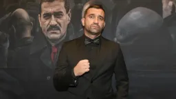 Fanoušci smutní: Veleúspěšná kriminálka končí. Televize místo ní chystá slovenského mafiána