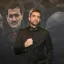 Fanoušci smutní: Veleúspěšná kriminálka končí. Televize místo ní chystá slovenského mafiána
