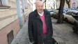 Jde na něj jaro? Felix Slováček promluvil o nové milence