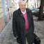 Jde na něj jaro? Felix Slováček promluvil o nové milence