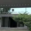 Policie evakuovala budovu MŽP kvůli podezřelému balíčku