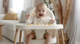 Nový trend mezi rodiči děsí lékaře. Děti prý díky tomu spí celou noc