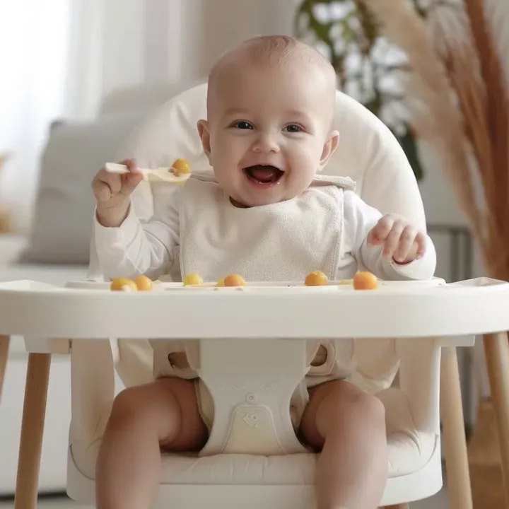 Nový trend mezi rodiči děsí lékaře. Děti prý díky tomu spí celou noc