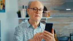 Je vaše domácnost v bezpečí? Na co si dát největší pozor v době podvodů a digitálních šmejdů