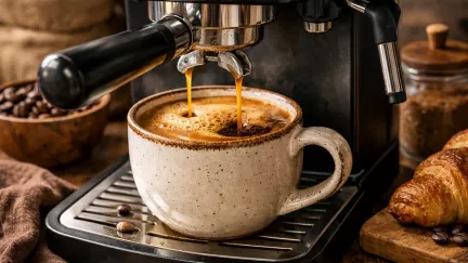 Běžně za desítky tisíc, v Actionu nyní za 800 korun: Spotřebič, co nesmí chybět v žádné domácnosti