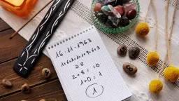 Nejkrutější ženy podle data narození: Máte v sobě nebezpečnou energii Marsu?