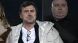 Tykač vlastní tři procenta společnosti ČEZ, je druhým největším akcionářem