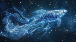 Horoskop pro všechna znamení na týden od 9. do 15. března: Proč je teď intuice víc než logika a jak z toho vytěžit maximum?