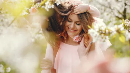 Jsme o měsíc napřed, hlásí meteorologové. Počasí se bude i tento týden zcela vymykat