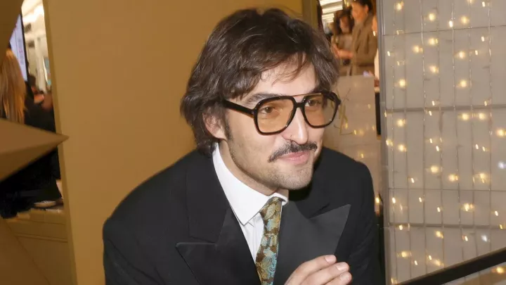 Konečně návrat do formy? Dorazila nová česká komedie a diváci jsou nadšení