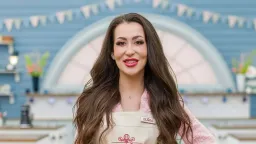 Svůdná vítězka Peče celé země: "Urážely mě především ženy nad 60"
