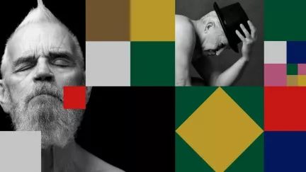 Žijete ve stejné ulici, ale už se nikdy nepotkáte: Teorie posledního setkání vysvětluje proč