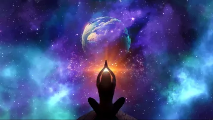 Lunární horoskop na 11. března: Den, kdy se „zprávy z vesmíru“ stávají hmatatelnou realitou