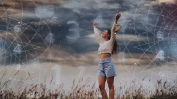 Lunární horoskop na 12. března: Jak jedna vyhozená krabice uvolní cestu k penězům?