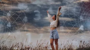 Lunární horoskop na 12. března: Jak jedna vyhozená krabice uvolní cestu k penězům?